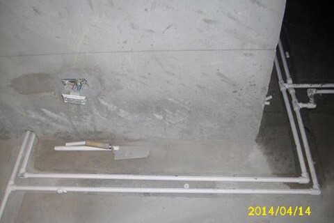 【安徽博進裝飾】·水電工程 【安徽博進裝飾】·水電工程