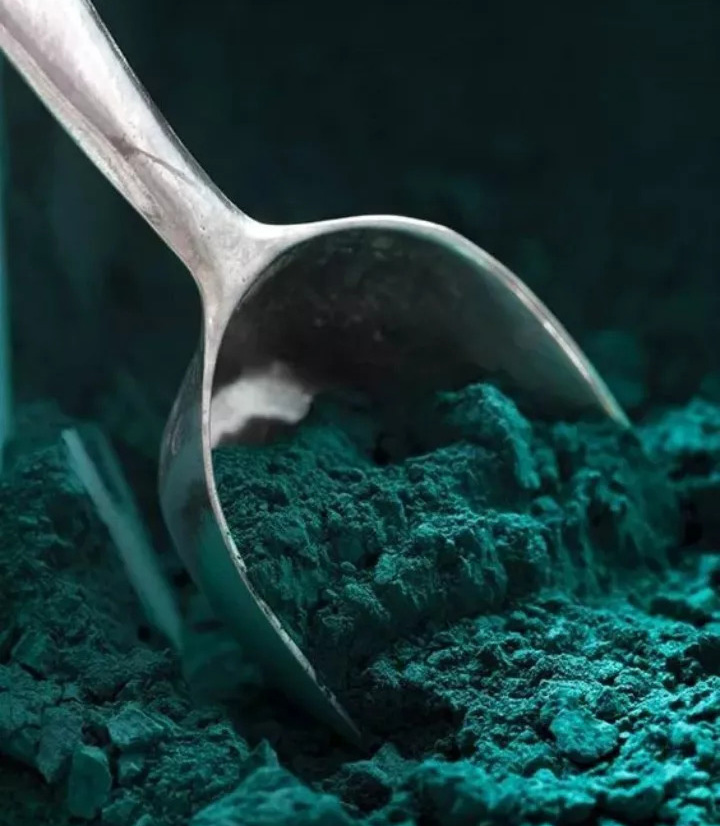 2019裝飾行業(yè)潘通流行色分析，每一個復古時髦精必備