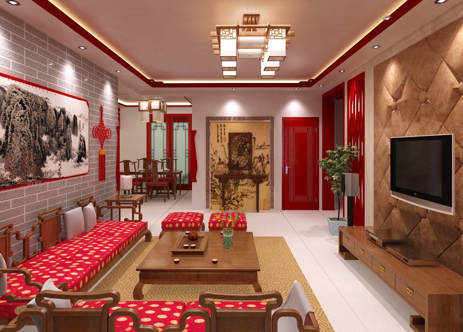 選材裝修施工養(yǎng)護三大環(huán)節(jié)保證質(zhì)量