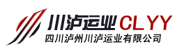 石家莊華銳科技有限公司